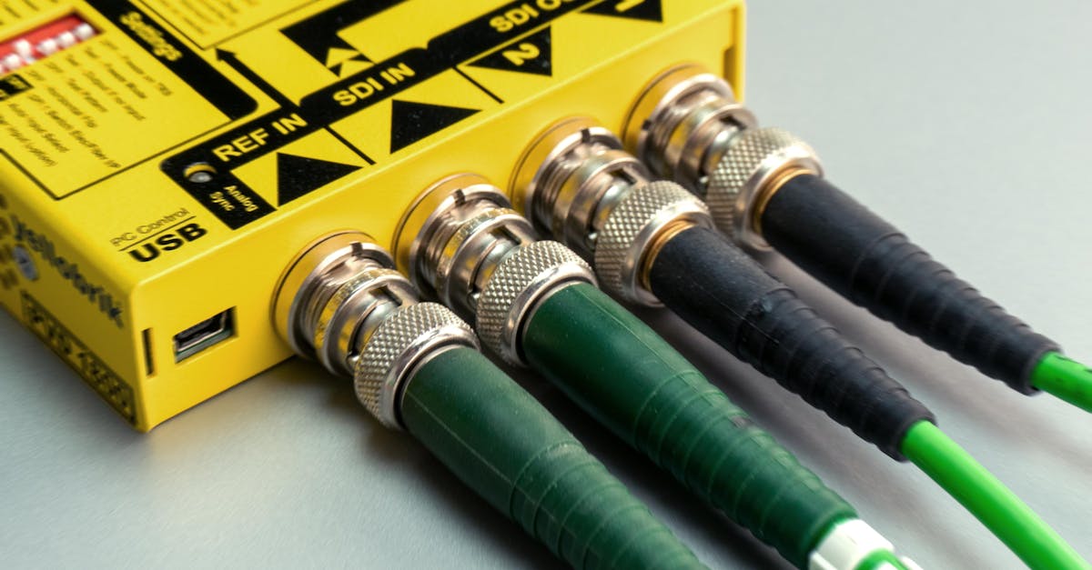 富顺残联APP详情下载教程