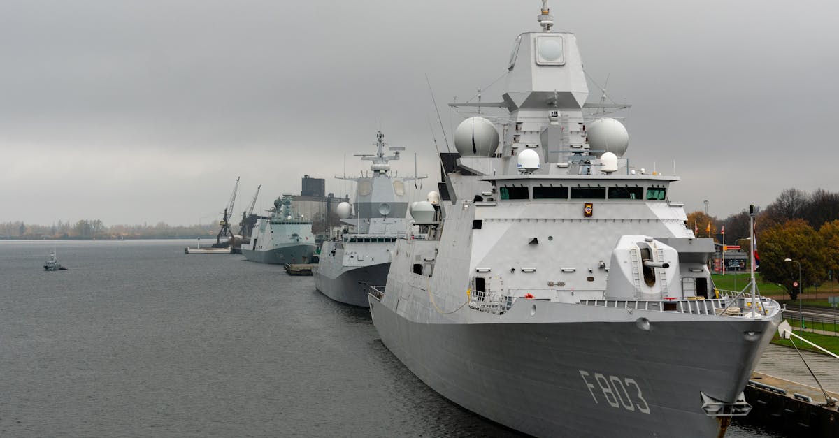 滴滴实名账号：短信如何帮助您更好地管理时间 