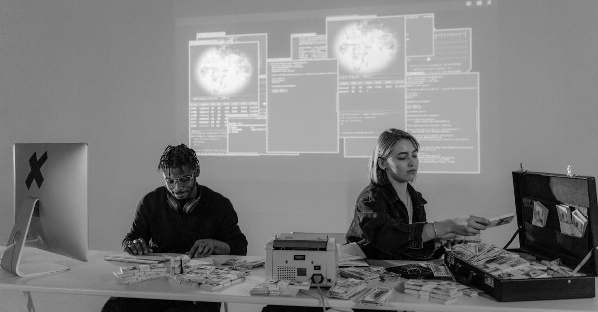 DDOS在线压力测试|昆明代理注册价格