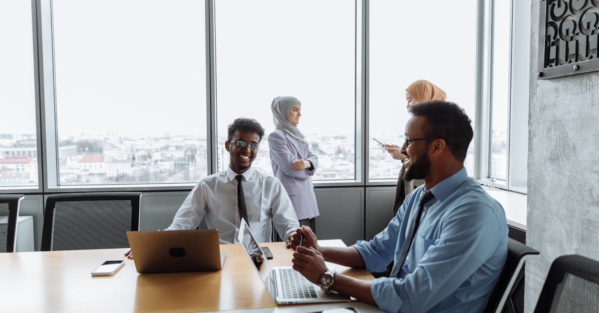 中立娱乐，注册|VTN平台哪些值得购买