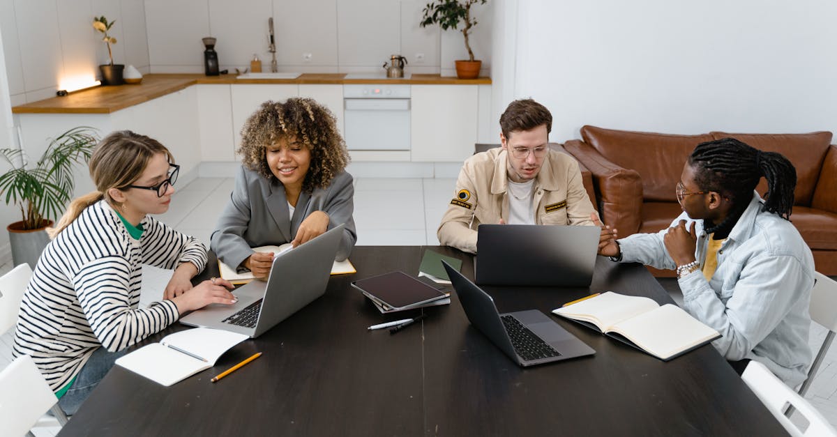 私人vx号买卖：Uni平台购买币