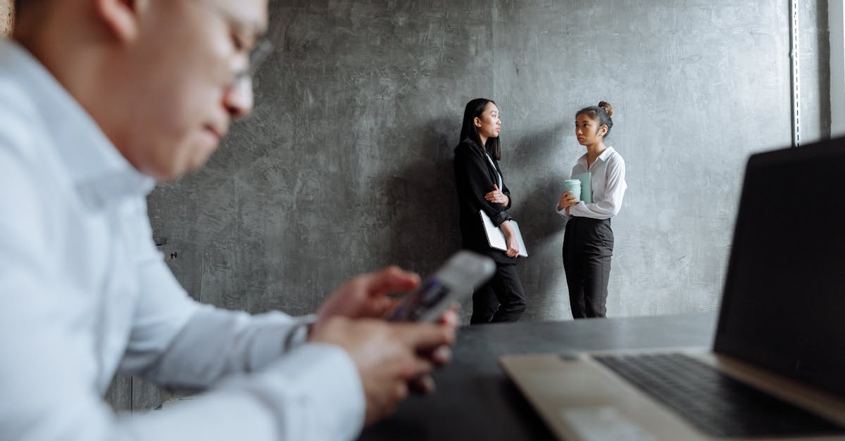 拉菲2娱乐，注册|金融工场app详情下载教程