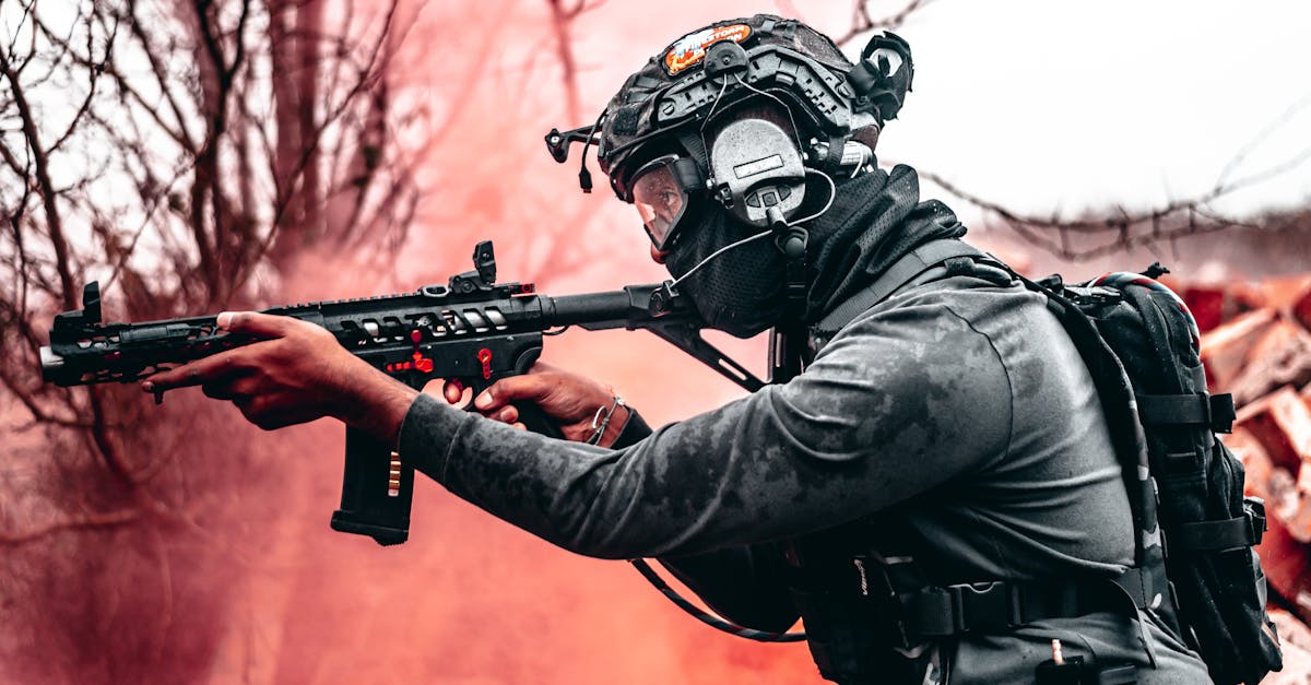 琳琅娱乐，注册|美股开户最好的平台