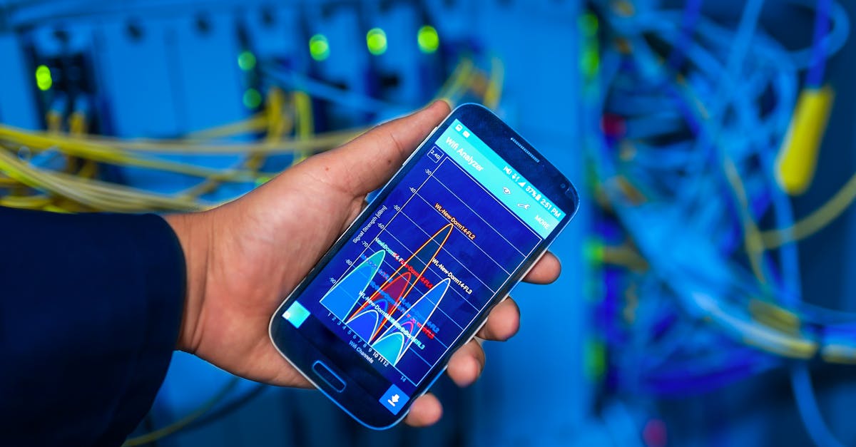 CC在线压力测试|小米微博注册账号类型