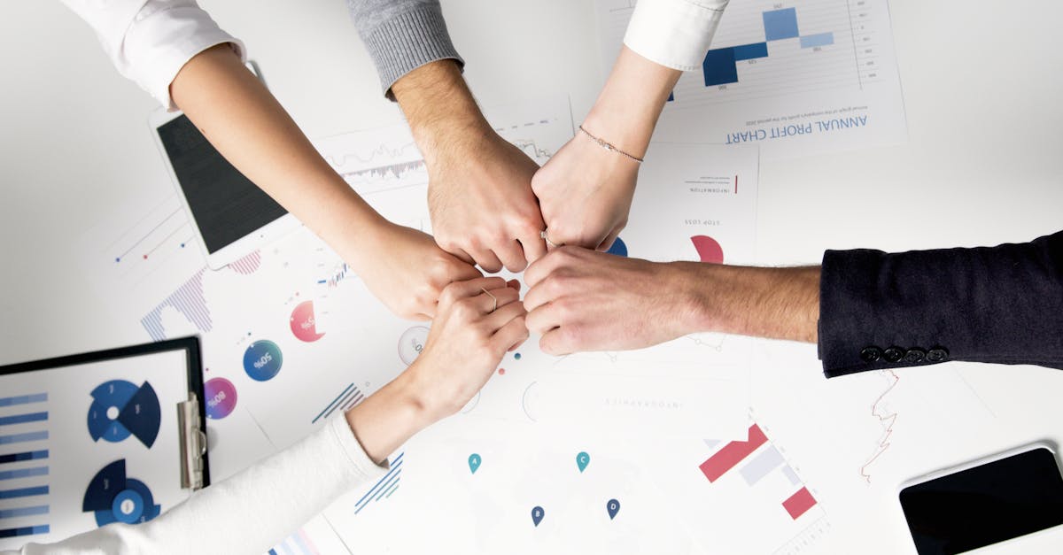 热门游戏的技术支持变迁史