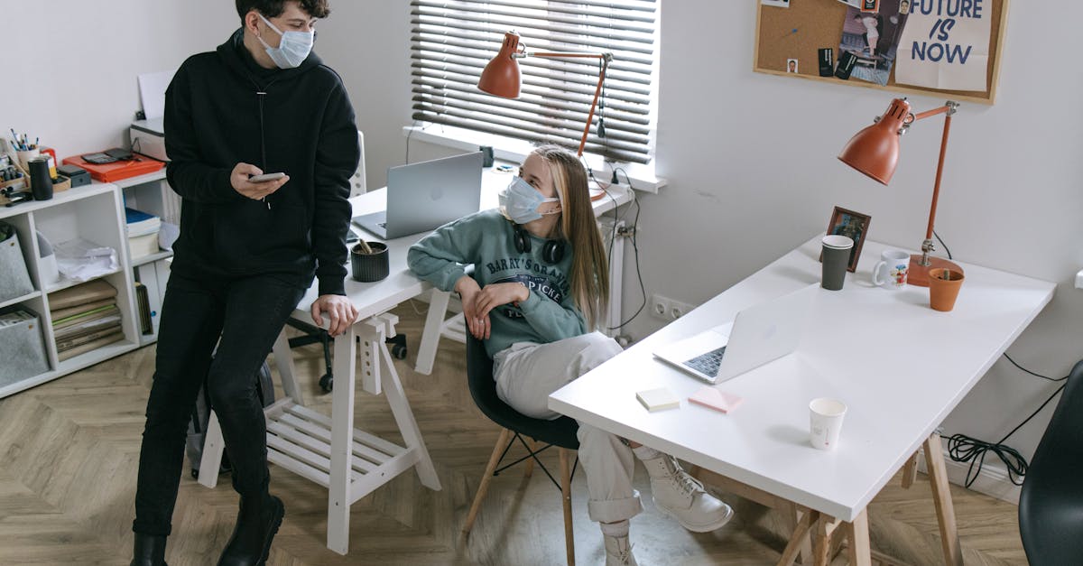 铁塔猫烟花芒果珠(细):融歌金服app详情下载教程