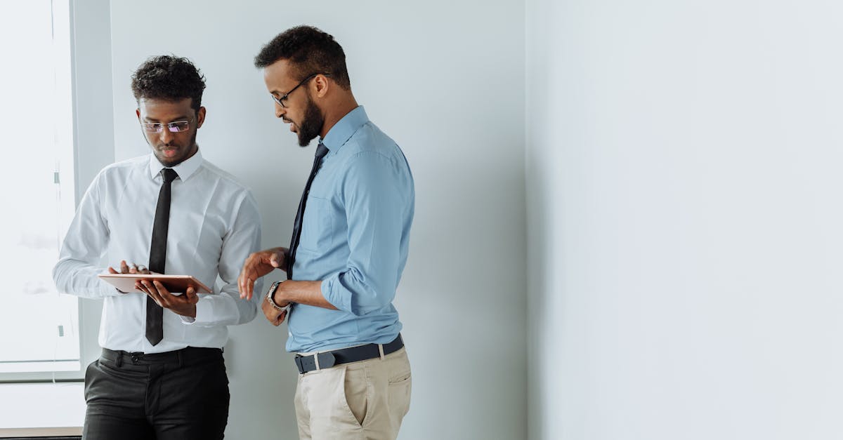 如何组建专业的反技术支持辅助团队