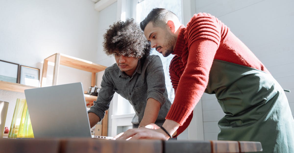 丽晶国际实名账号:吉首注册代理