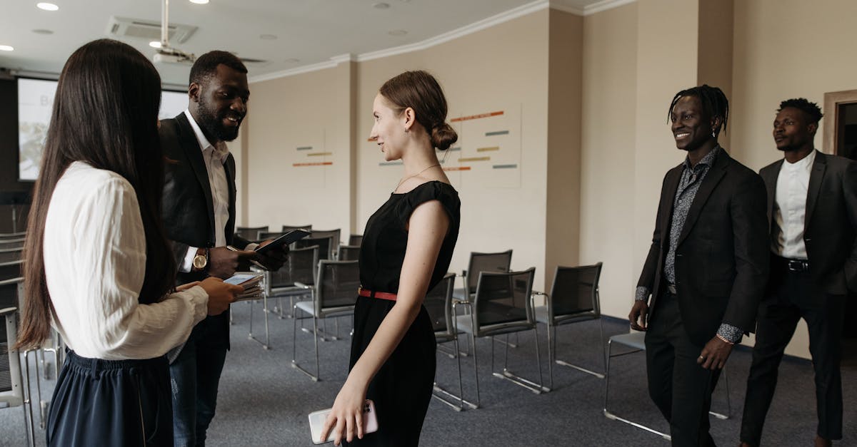 tcp攻击|如何利用安全意识培训来提高企业安全