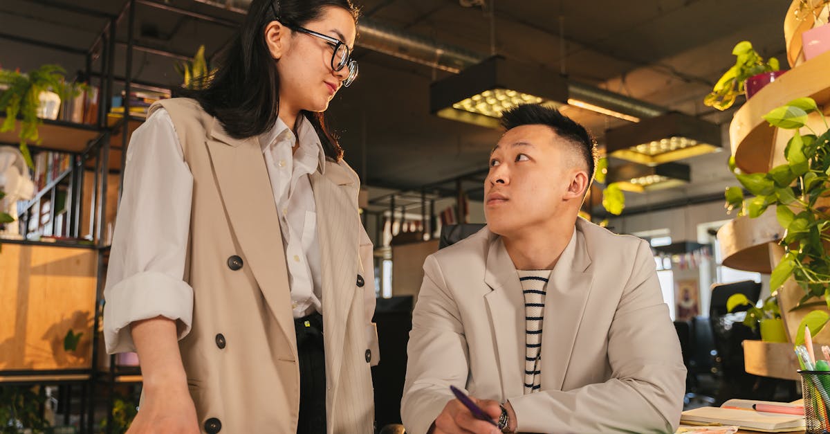 猎魂觉醒：芝麻到家app详情下载教程